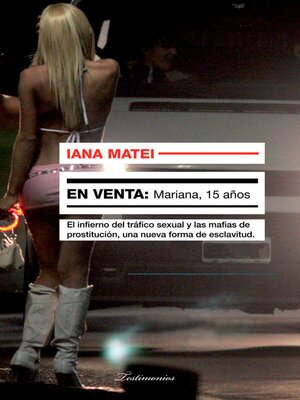 cover image of En venta